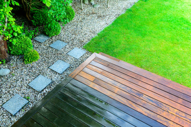Best Dumpster Area Cleaning  in Lakeview, NY